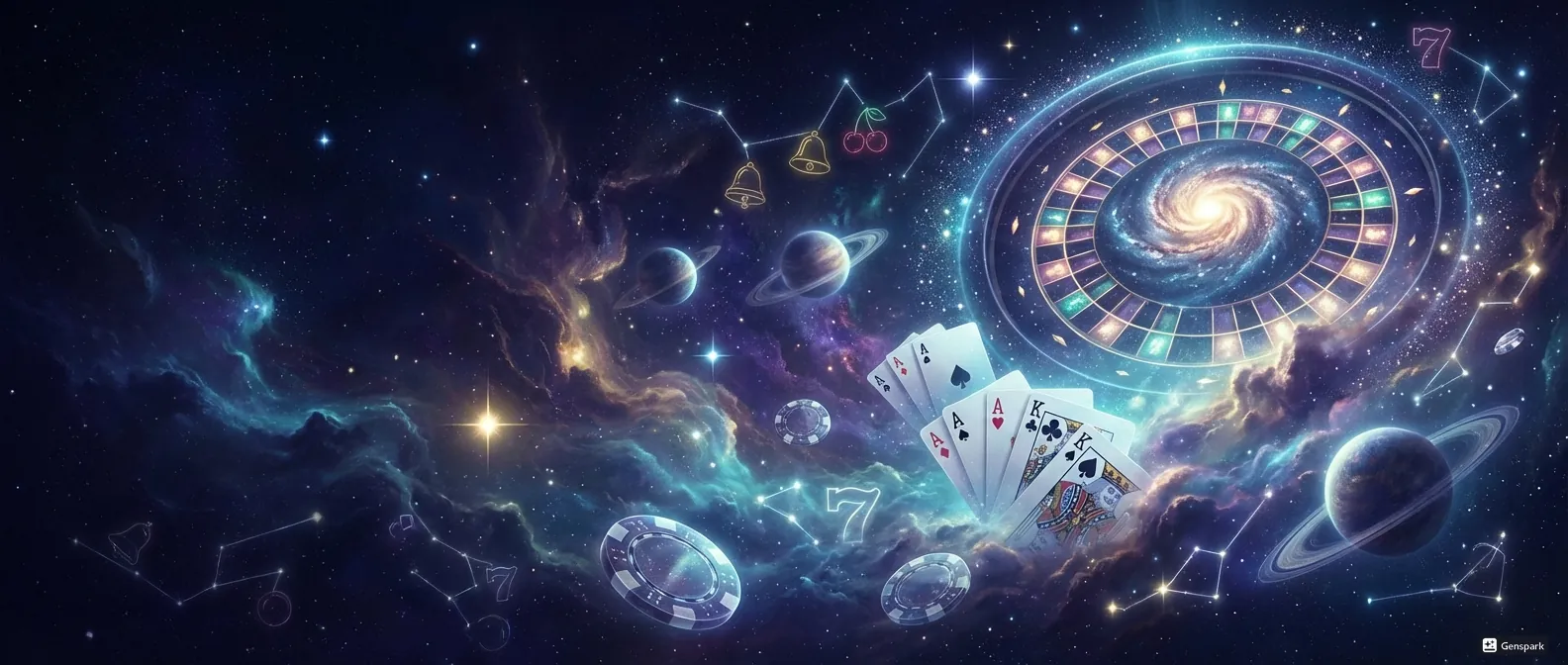 Golden Lion Casino Cash Out: zo werken onze opnames