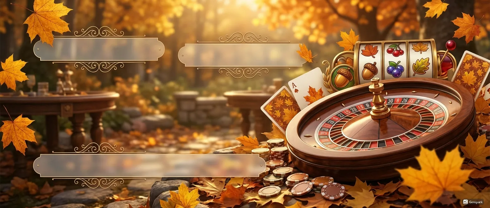 Golden Lion Casino No Deposit Bonus – Kennismaken zonder storting